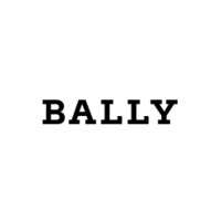 Bally US icon