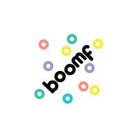 boomf icon