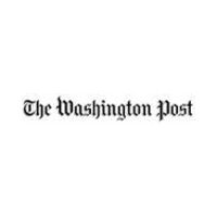 Washington Post icon