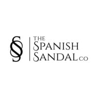 The Spanish Sandal Company icon