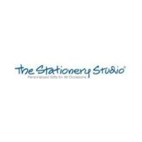 The Stationary Studio icon