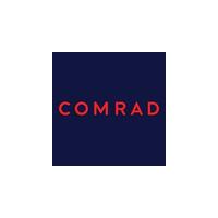 Comrad icon