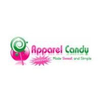Apparel Candy icon