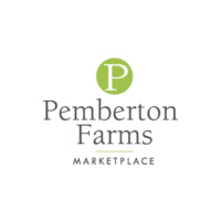 Pemberton Farms icon