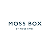 Moss Box icon