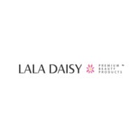 LaLa Daisy icon