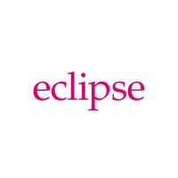 Eclipse  icon