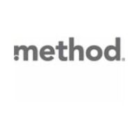 method icon