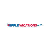 Apple Vacations icon