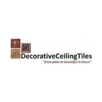 Decorative Ceiling Tiles icon