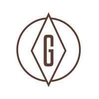 Gearharts Fine Chocolates icon