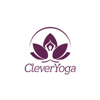 Clever Yoga icon