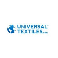 Universal Textiles UK icon