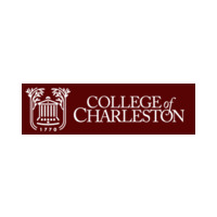 College of Charleston Bookstore icon
