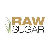 Raw Sugar icon