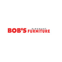 Bob's Discount Furniture icon
