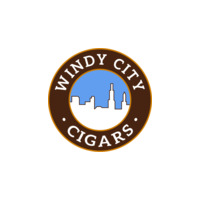 Windy City Cigars icon