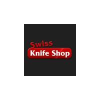 Swiss Knife Shop icon
