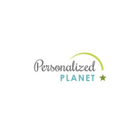 Personalized Planet icon