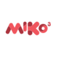 Miko icon
