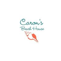CARON'S BEACH HOUSE icon