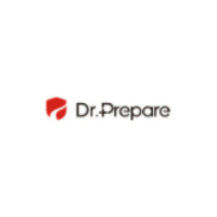 Dr.Prepare icon