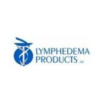 Lymphedema Products icon