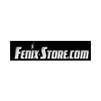 Fenix-Store icon