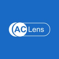 AC Lens icon