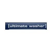 Ultimate Washer icon