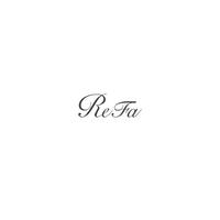 ReFa USA icon