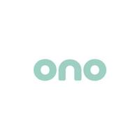 Ono icon