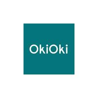 OkiOki icon