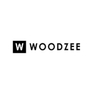 woodzee icon