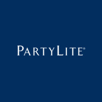 PartyLite icon