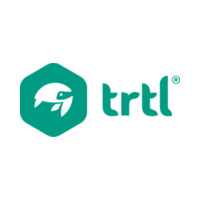 Trtl icon