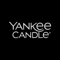 Yankee Candle icon