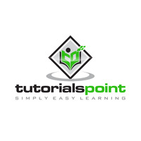 Tutorials Point icon