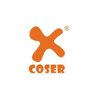 XCOSER icon