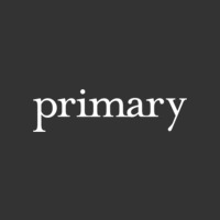 Primary icon