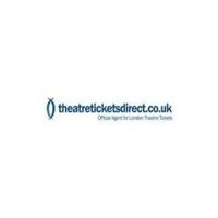 theatreticketsdirect.co.uk icon