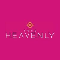 Pure Heavenly icon