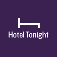 HotelTonight icon