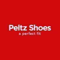 Peltz Shoes icon