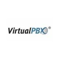 VirtualPBX icon