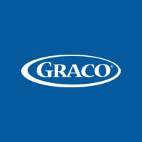 Graco icon