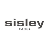 Sisley icon