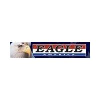 Eagle America icon