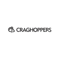 Craghoppers icon