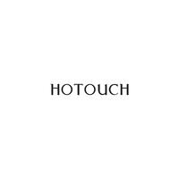 Hotouch icon